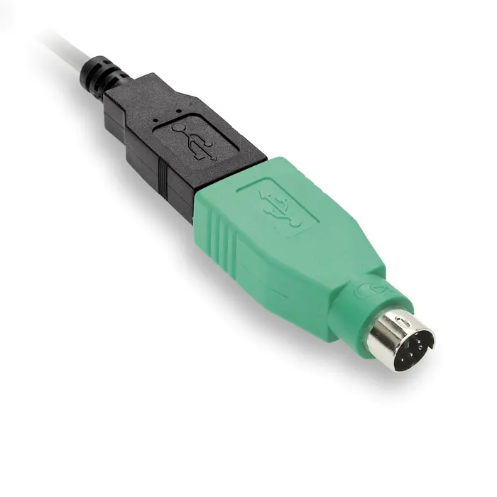 cherry-m-5400-o-white-u-p-44529-m-5400-w.webp
