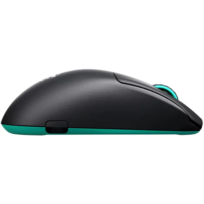 cherry-m68-wireless-gaming-mouse-blackturquoise-15266-cx-m68w-black-w.webp