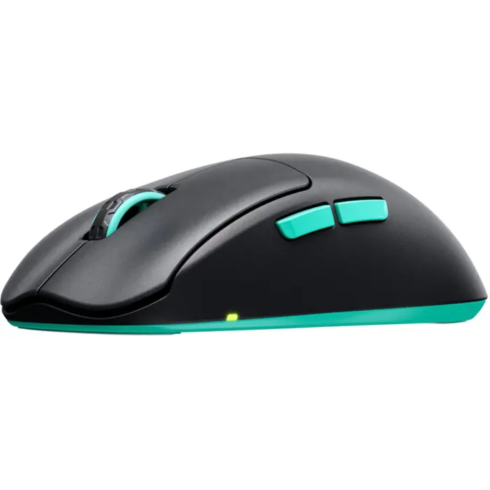 cherry-m68-wireless-gaming-mouse-blackturquoise-15933-cx-m68w-black-w.webp