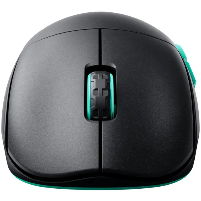cherry-m68-wireless-gaming-mouse-blackturquoise-16405-cx-m68w-black-w.webp