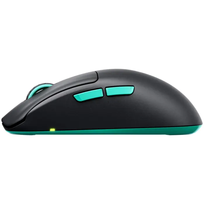 cherry-m68-wireless-gaming-mouse-blackturquoise-16716-cx-m68w-black-w.webp