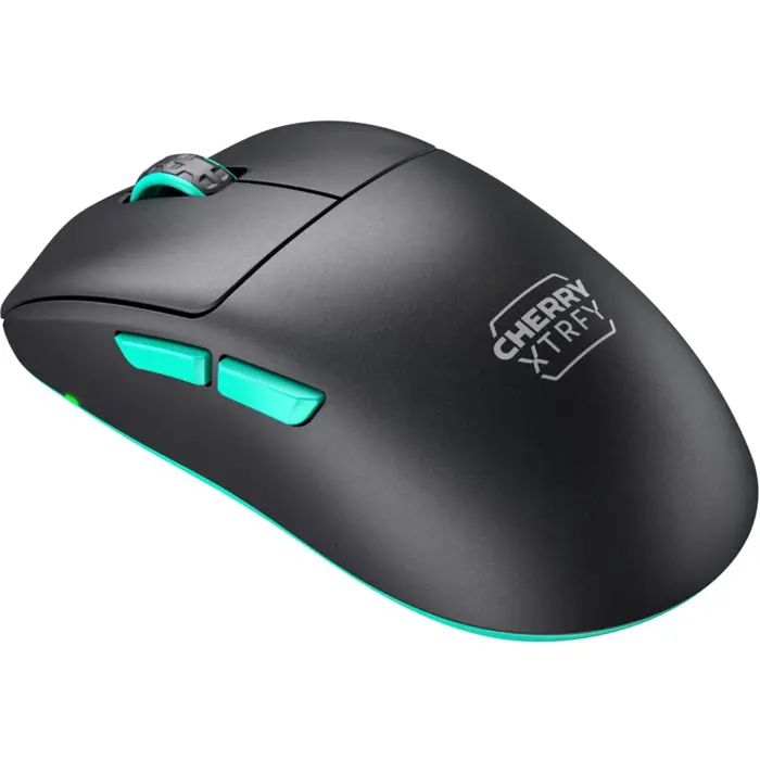 cherry-m68-wireless-gaming-mouse-blackturquoise-18182-cx-m68w-black-w.webp