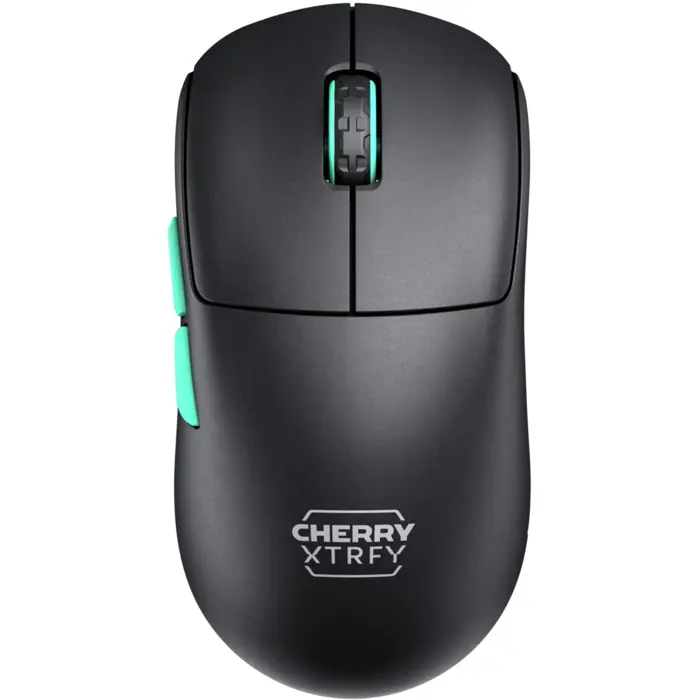 cherry-m68-wireless-gaming-mouse-blackturquoise-18672-cx-m68w-black-w.webp