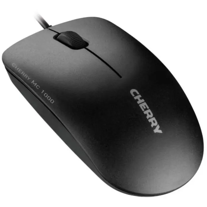 cherry-mc-1000-laptop-mouse-black-67353-jm-0800-2-w.webp