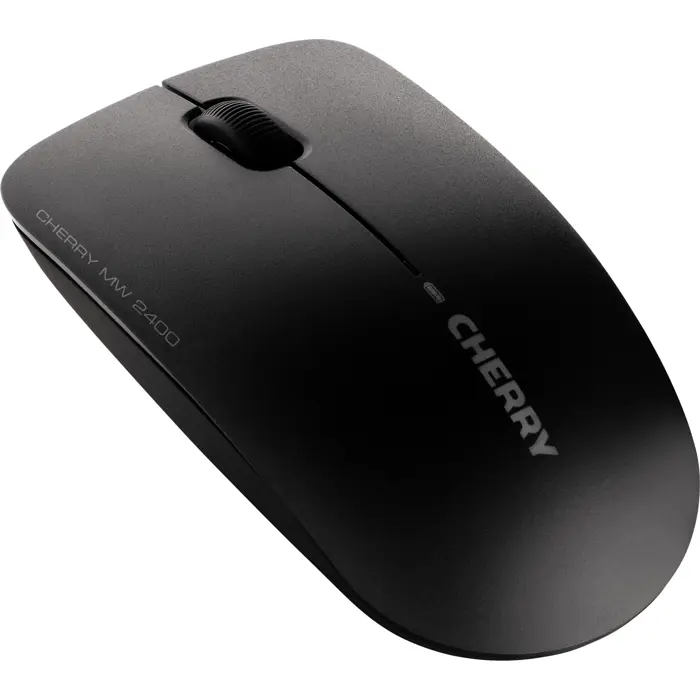 cherry-mc-2000-laptop-mouse-black-72846-jm-0600-2-w.webp