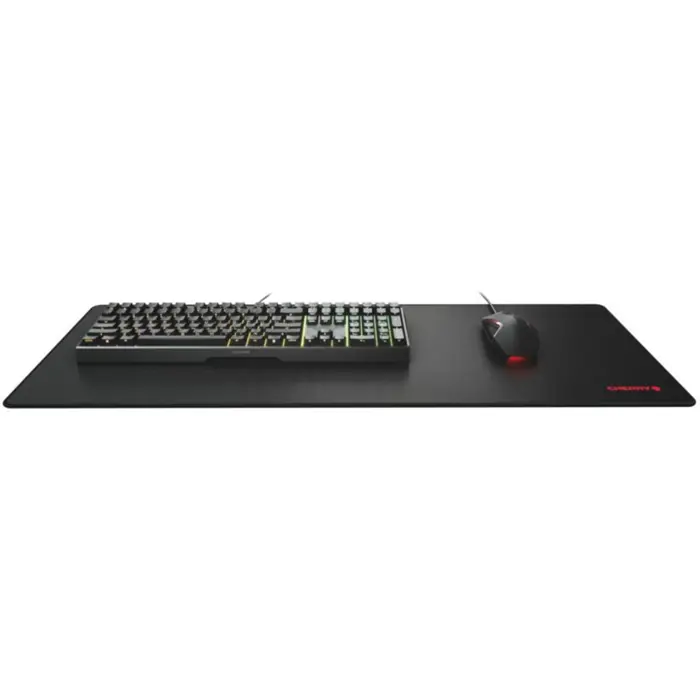 cherry-mp-2000-mouse-pad-black-xxl-22576-ja-0510-w.webp