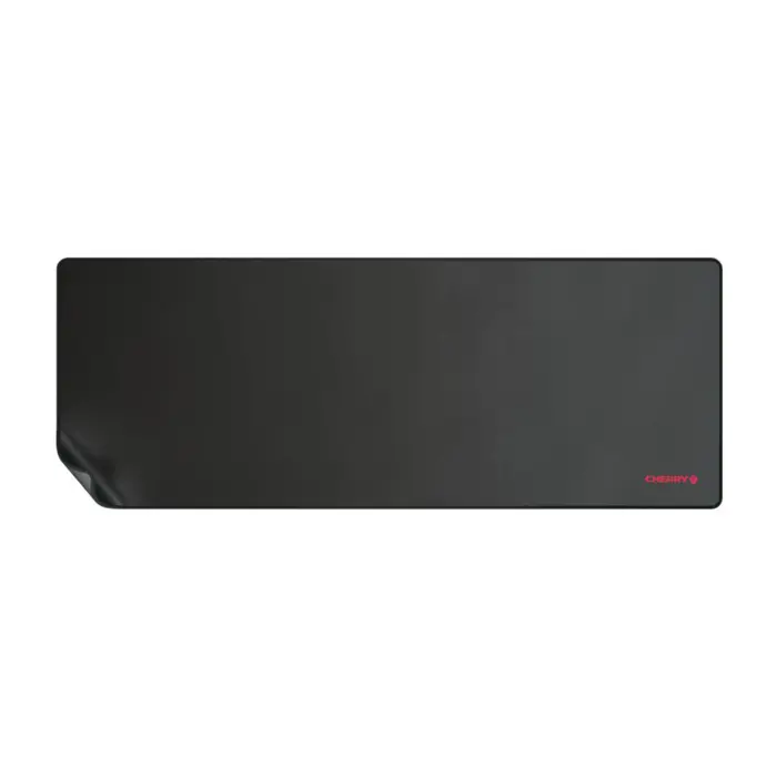 cherry-mp-2000-premium-podloga-za-misa-i-tipkovnicu-xxl-crna-7815-55694.webp