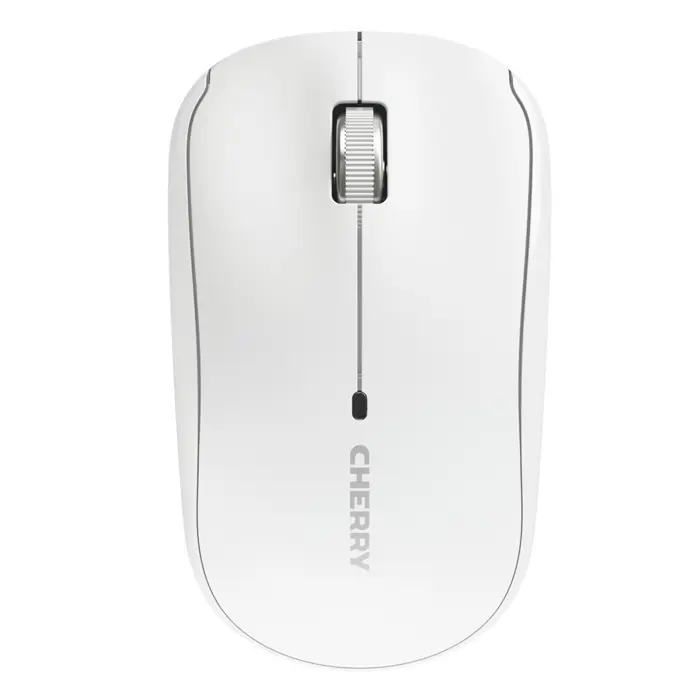cherry-msw-mw2200-wireless-weiăz-12404-wlononwcrelhw.webp