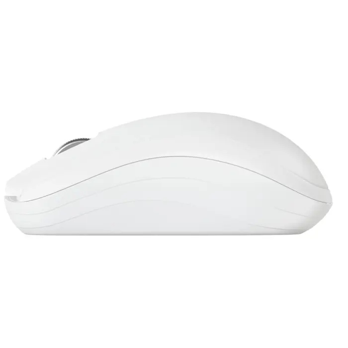 cherry-msw-mw2200-wireless-weiăz-76893-wlononwcrelhw.webp
