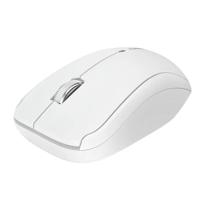 cherry-msw-mw2200-wireless-weiăz-77713-wlononwcrelhw.webp