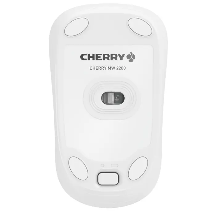 cherry-msw-mw2200-wireless-weiăz-78143-wlononwcrelhw.webp