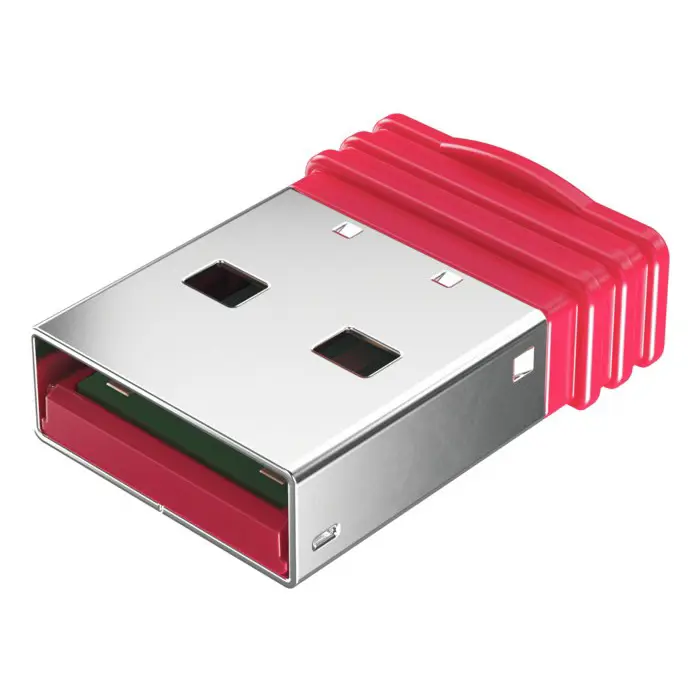 cherry-msw-mw2200-wireless-weiăz-78328-wlononwcrelhw.webp