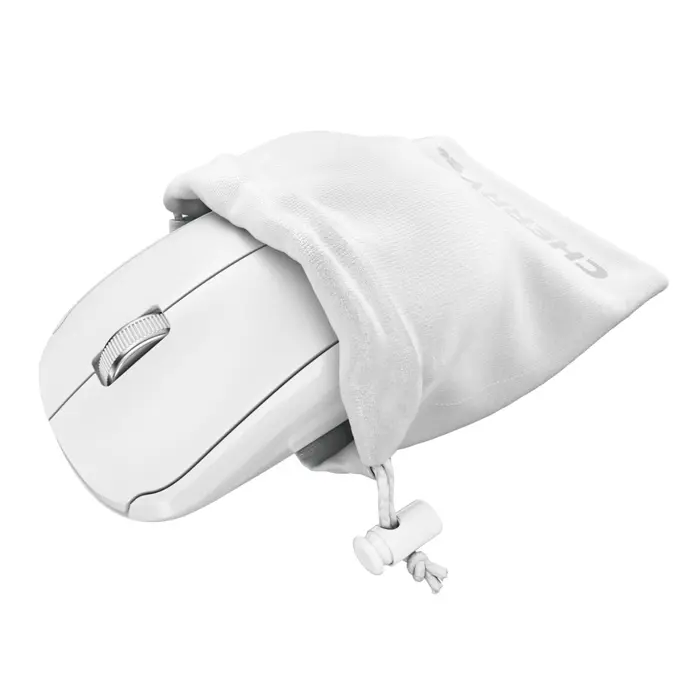 cherry-msw-mw2200-wireless-weiăz-79148-wlononwcrelhw.webp