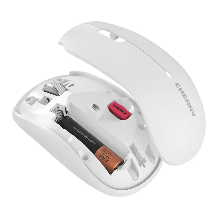 cherry-msw-mw2200-wireless-weiăz-79489-wlononwcrelhw.webp
