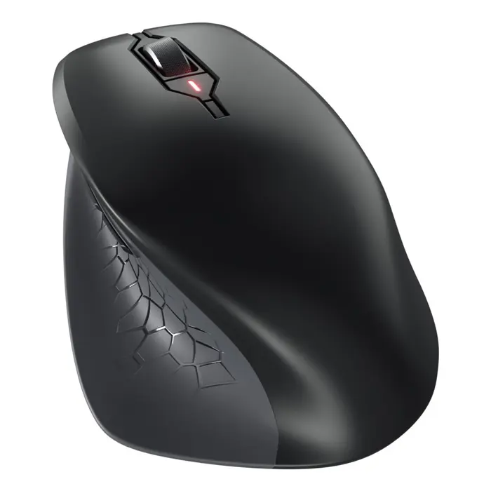 cherry-msw-stream-mouse-comfort-wireless-schwarz-64929-wlononwcrelht.webp