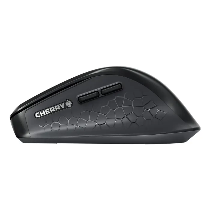 cherry-msw-stream-mouse-comfort-wireless-schwarz-66395-wlononwcrelht.webp