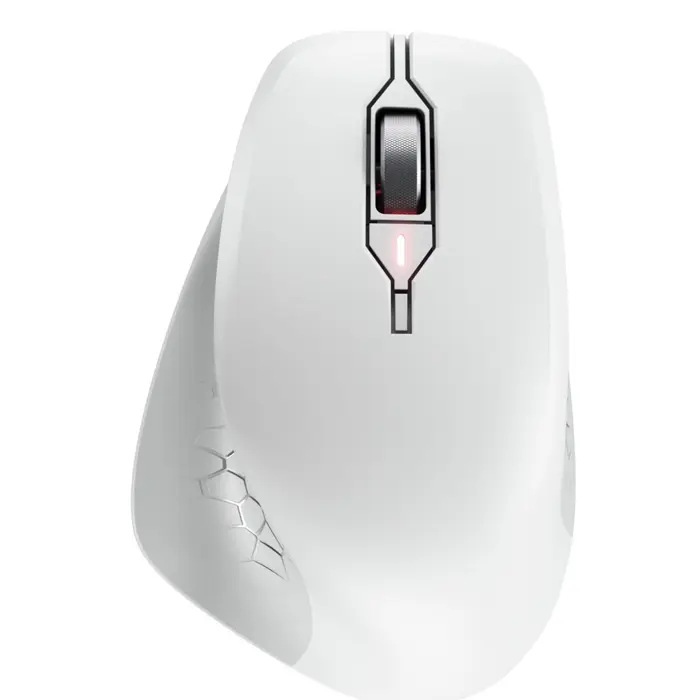 cherry-msw-stream-mouse-comfort-wireless-weiăz-42024-wlononwcrelhp.webp