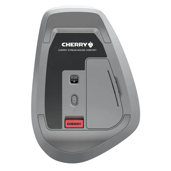 cherry-msw-stream-mouse-comfort-wireless-weiăz-71823-wlononwcrelhp.webp