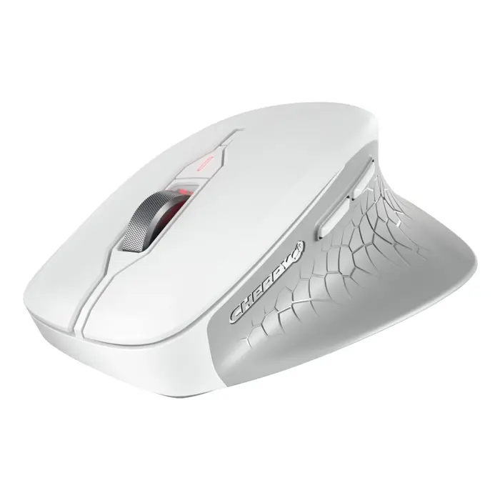 cherry-msw-stream-mouse-comfort-wireless-weiăz-78578-wlononwcrelhp.webp