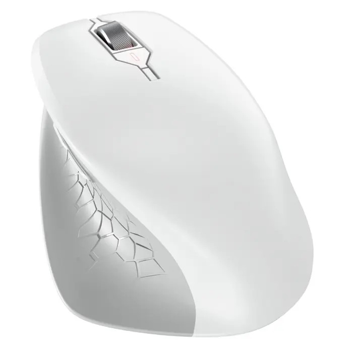 cherry-msw-stream-mouse-comfort-wireless-weiăz-79877-wlononwcrelhp.webp
