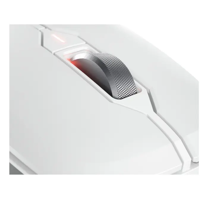 cherry-msw-stream-mouse-comfort-wireless-weiăz-84529-wlononwcrelhp.webp