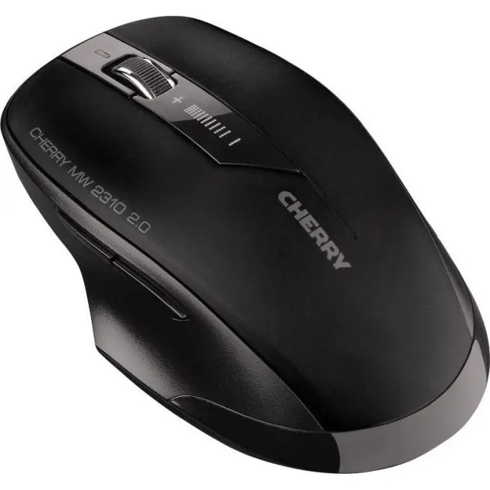cherry-mw-2310-20-mouse-black-17358-jw-t0320-w.webp