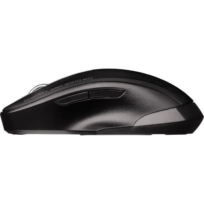 cherry-mw-2310-20-mouse-black-46583-jw-t0320-w.webp