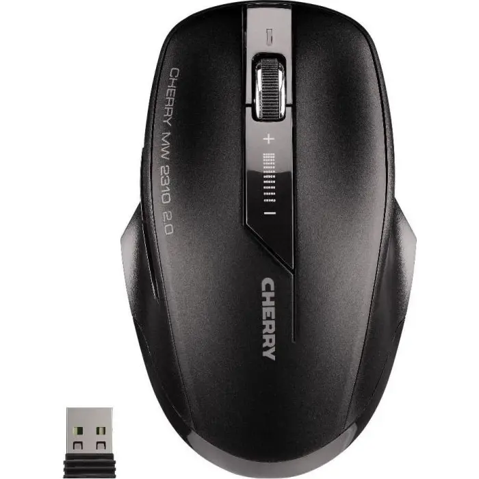 cherry-mw-2310-20-mouse-black-49309-jw-t0320-w.webp