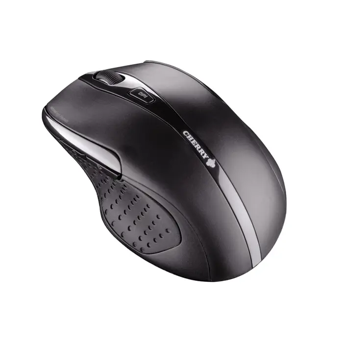 cherry-mw-3000-o-wl-black-48873-jw-t0100-w.webp
