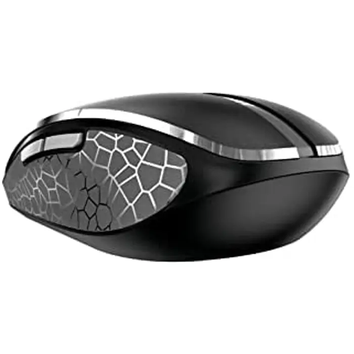 cherry-mw-8c-advanced-mouse-black-89294-jw-8100-w.webp