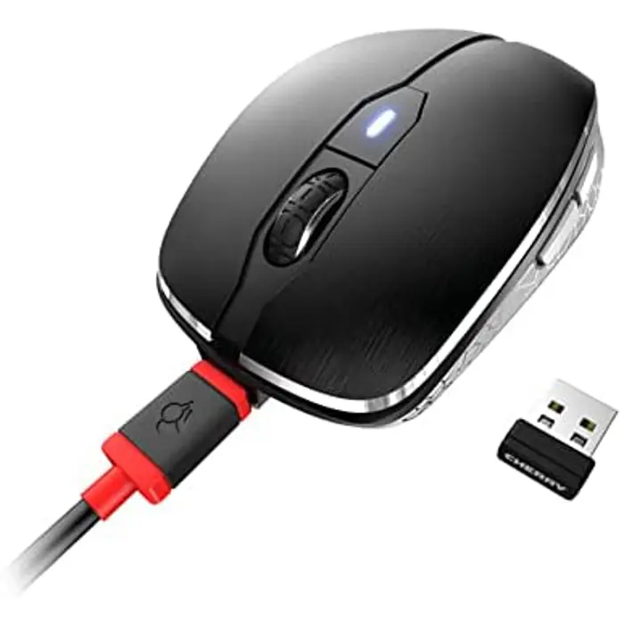 cherry-mw-8c-advanced-mouse-black-91953-jw-8100-w.webp