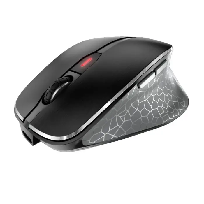 cherry-mw-8c-ergo-bezicnibt-opticki-mis-aes-128-usb-crni-8253-55695.webp