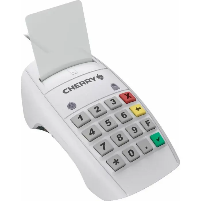 cherry-smart-terminal-st-2100-card-reader-white-60849-st-2100ug-w.webp