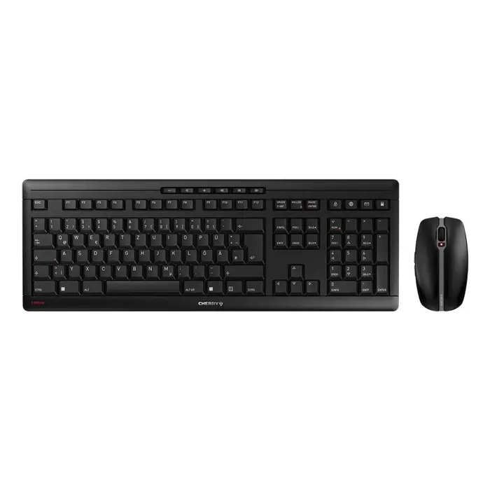 cherry-stream-desktop-keyboard-mouse-included-office-rf-wire-66958-wlononwcranb2.webp