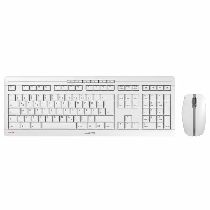 cherry-stream-desktop-keyboard-mouse-included-office-rf-wire-98512-wlononwcramzj.webp