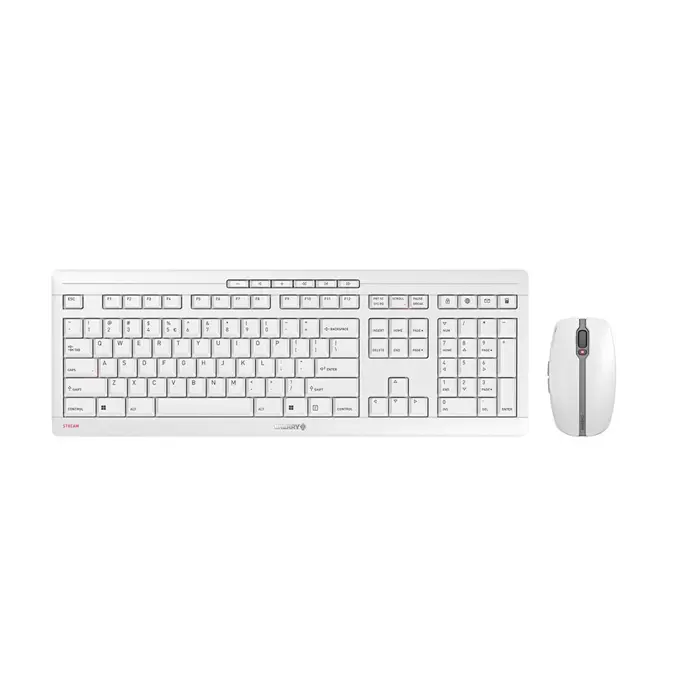 cherry-stream-desktop-recharge-keyboard-mouse-included-unive-33543-wlononwcramx8.webp