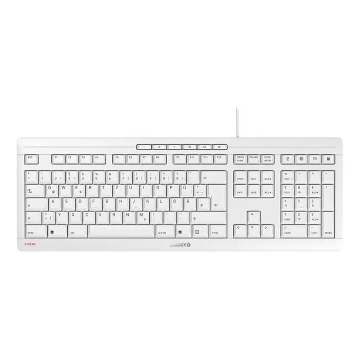 cherry-stream-keyboard-office-usb-qwertz-german-white-53107-wlononwcramwc.webp