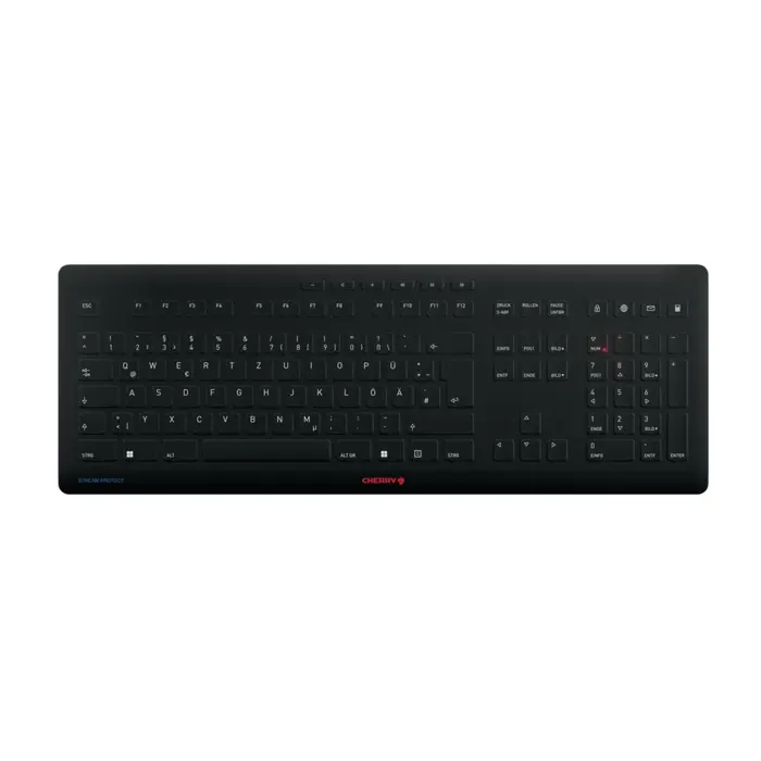 cherry-stream-keyboard-universal-rf-wireless-usb-qwertz-germ-31137-wlononwcranaj.webp