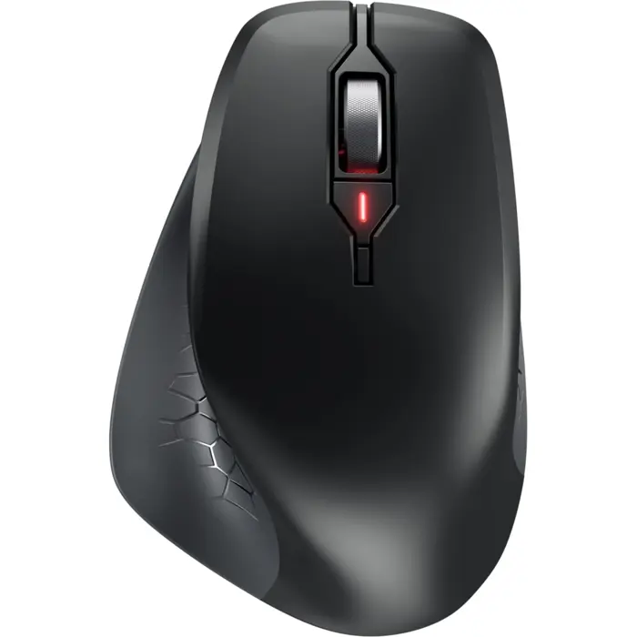 cherry-stream-mouse-comfort-mouse-black-3062-jw-8550-2-w.webp