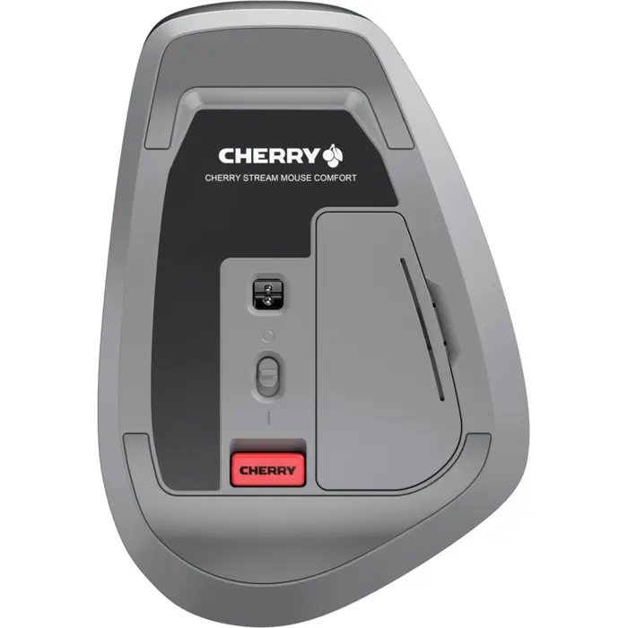 cherry-stream-mouse-comfort-mouse-black-97200-jw-8550-2-w.webp