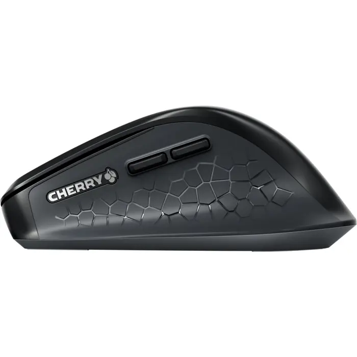 cherry-stream-mouse-comfort-mouse-black-97718-jw-8550-2-w.webp