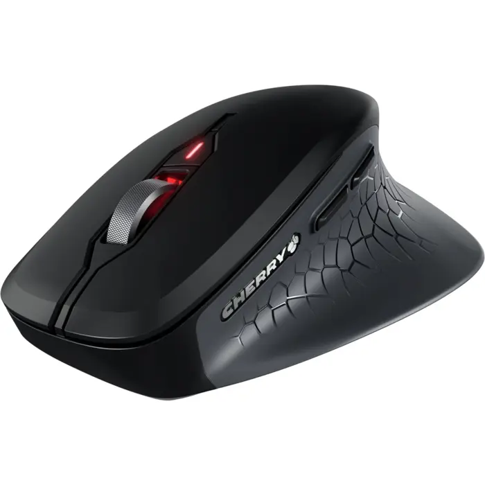 cherry-stream-mouse-comfort-mouse-black-98666-jw-8550-2-w.webp