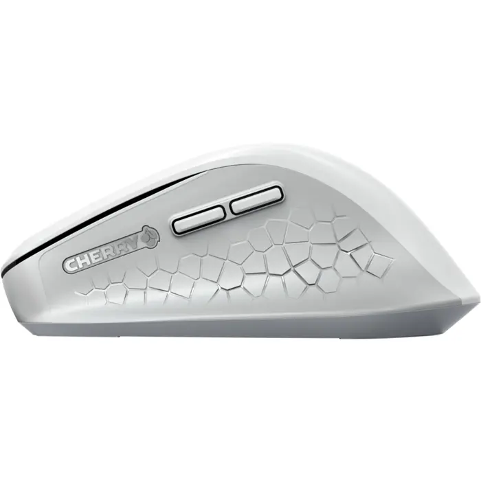cherry-stream-mouse-comfort-mouse-white-982-jw-8550-0-w.webp