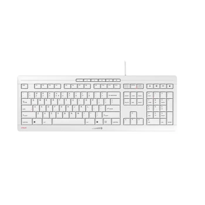 cherry-stream-tastatur-qwerty-us-48323-wlononwcrcwre.webp