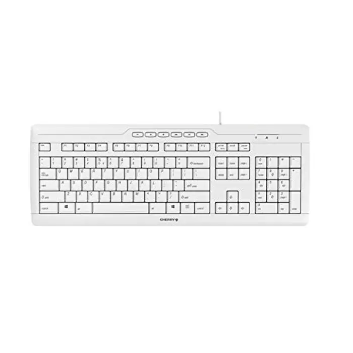 cherry-stream-tastatur-qwerty-us-6510-wlononwcrcwre.webp