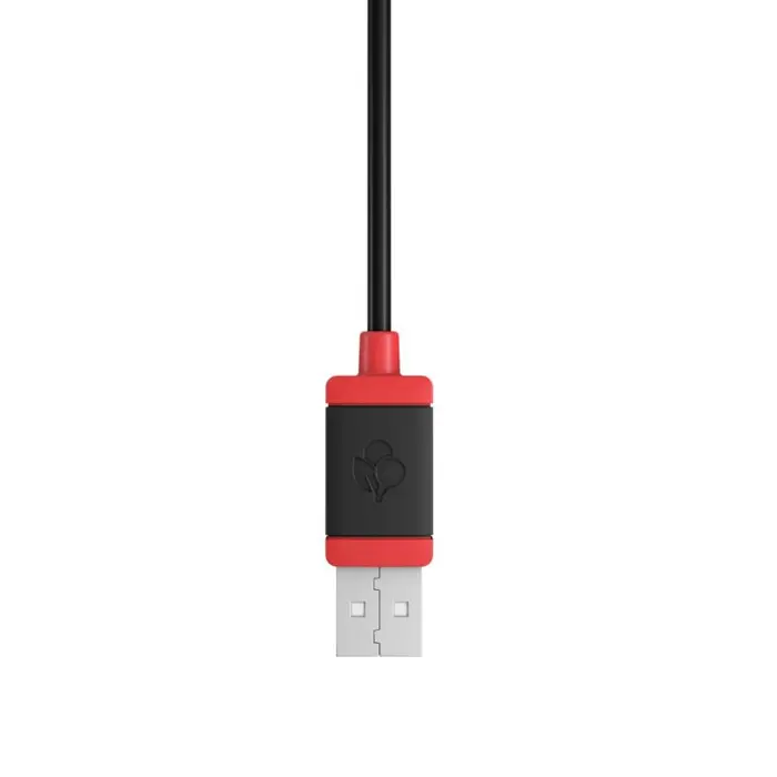cherry-stream-tiha-vodootporna-tipkovnica-usb-crna-8340-49959.webp