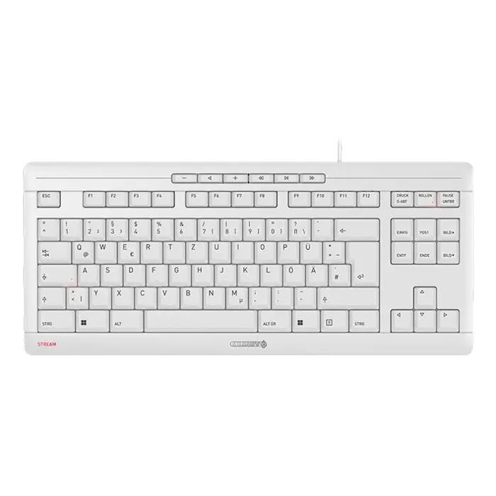cherry-stream-tkl-keyboard-universal-usb-qwertz-german-white-83720-wlononwcranbh.webp