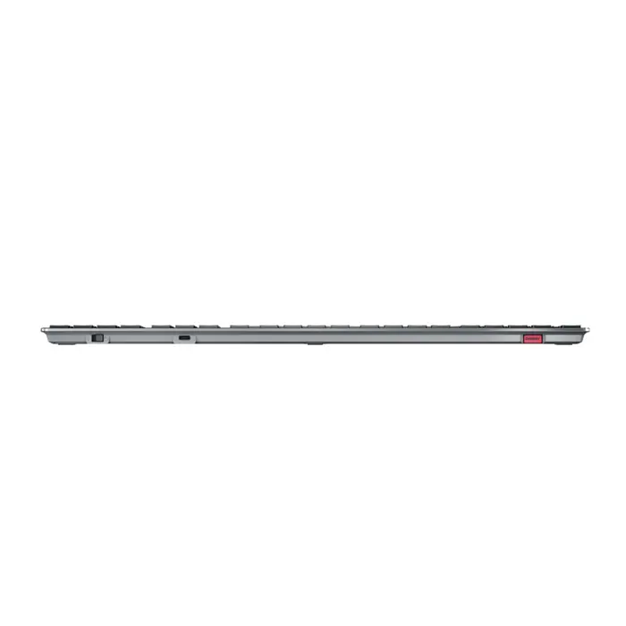 cherry-tas-kw-x-ulp-wireless-de-layout-schwarz-77687-wlononwcrcrdz.webp