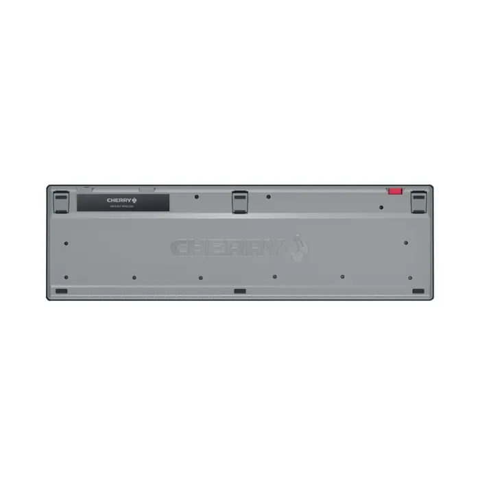 cherry-tas-kw-x-ulp-wireless-de-layout-schwarz-80324-wlononwcrcrdz.webp