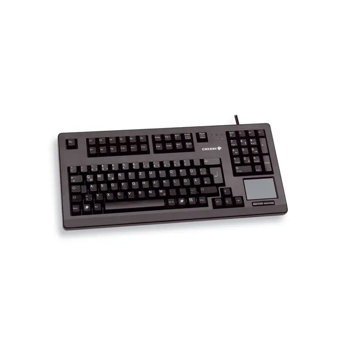 cherry-touchboard-g80-11900-keyboard-universal-usb-qwerty-us-11230-wlononwcrcwz1.webp